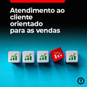 02 Atendimento ao cliente orientado para as vendas JPG