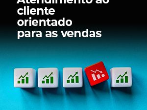 02 Atendimento ao cliente orientado para as vendas JPG