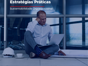 Estratégias de Gestão de Projectos Corporativos -Photoroom