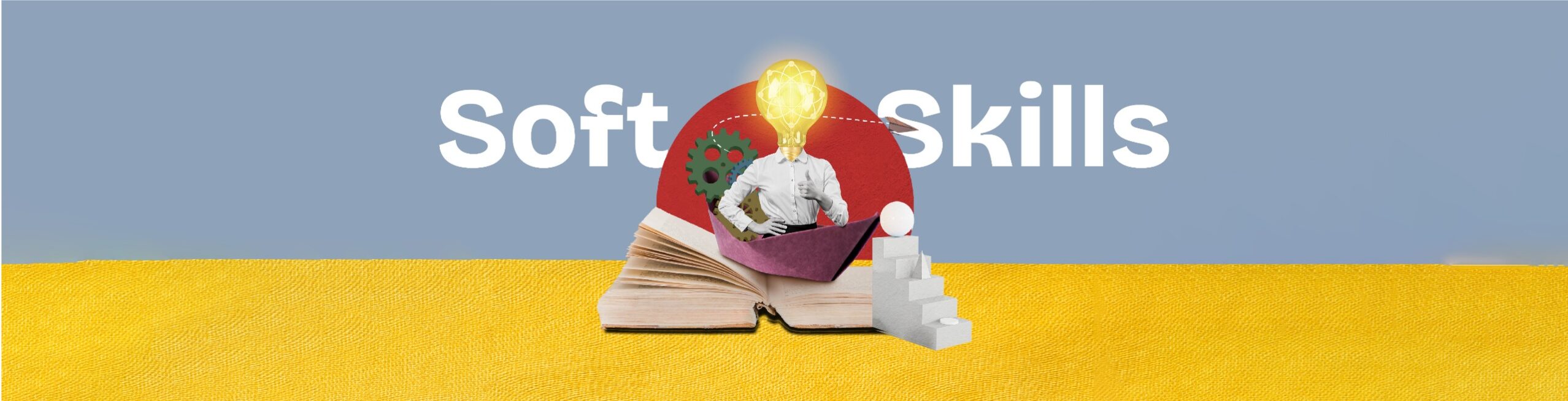 WhatsApp Image 2025-05-28 at 12.05.58.jpeg