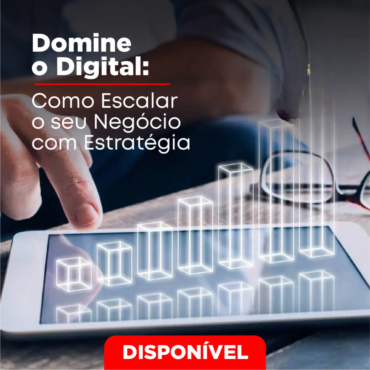 Domine o Digital-Photoroom.png