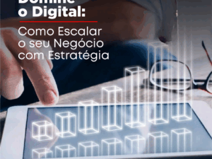 Domine o Digital-Photoroom.png