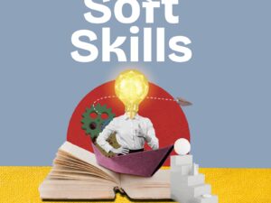 WhatsApp Image 2025-05-28 at 13.07.46 (1).jpeg